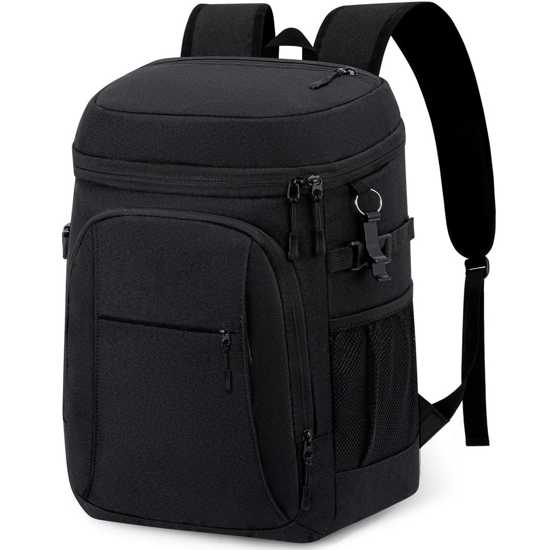 Unisex Insulated Sports and Cool Backpack Kalsten