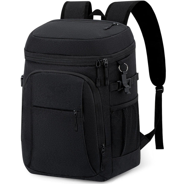 Unisex Insulated Sports and Cool Backpack Kalsten