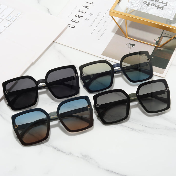 Women's Sunglasses Kalsten