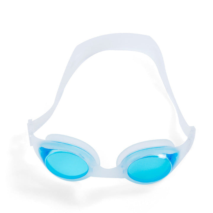 Swimming goggles Kalsten