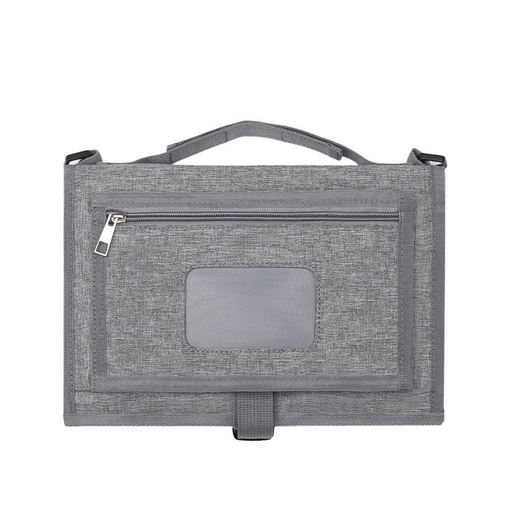 Practical Laptop Bag Kalsten