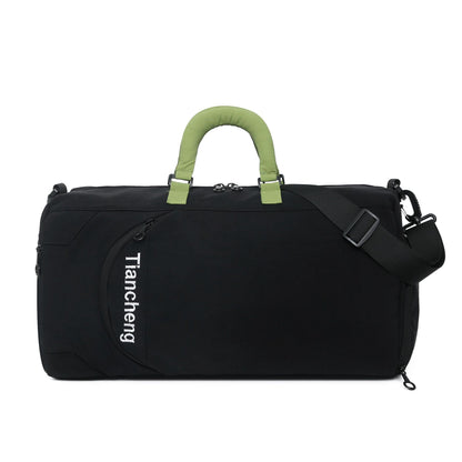 Versatile Sports Travel Duffle Bag Acalora