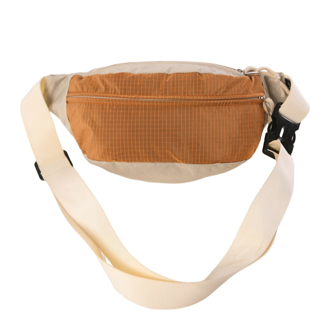 Crossbody Utility Bag kalsten