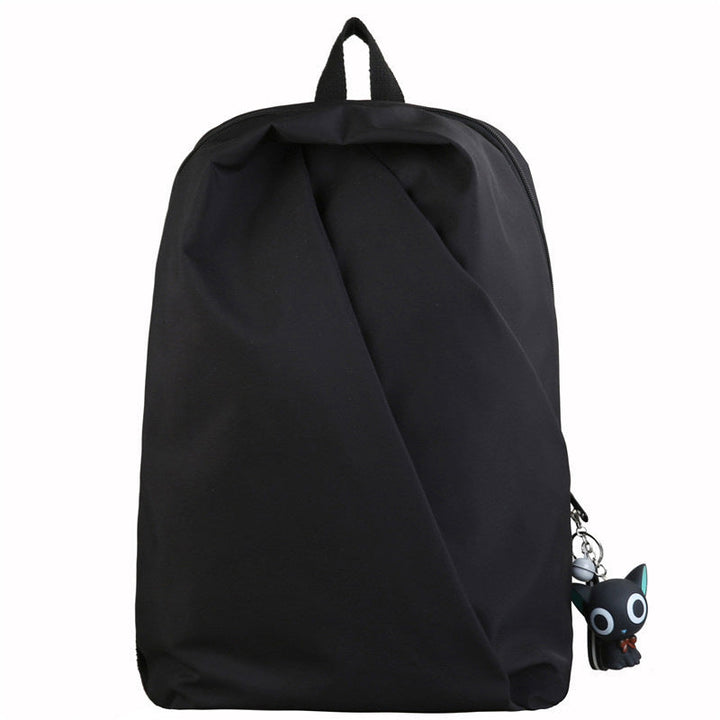 Functional Urban Backpack Kalsten