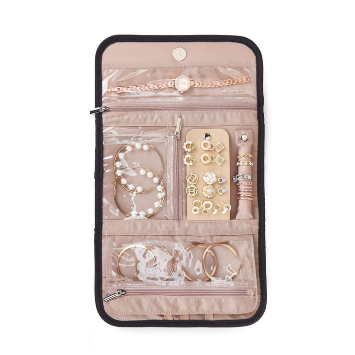 Jewelry Organizer Bag Kalsten