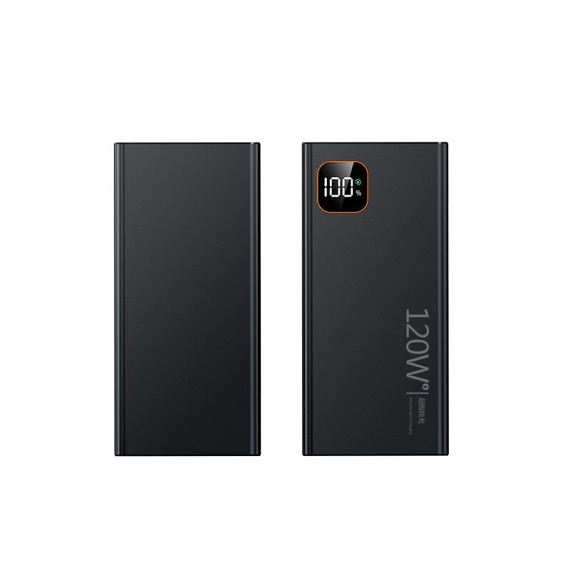 Powerbank Kalsten