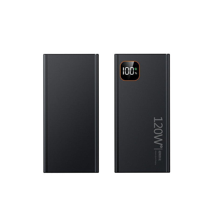 Powerbank Kalsten