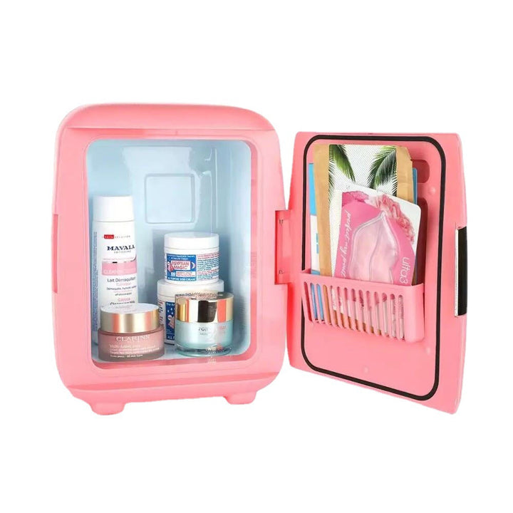 Portable Mini Fridge Kalsten