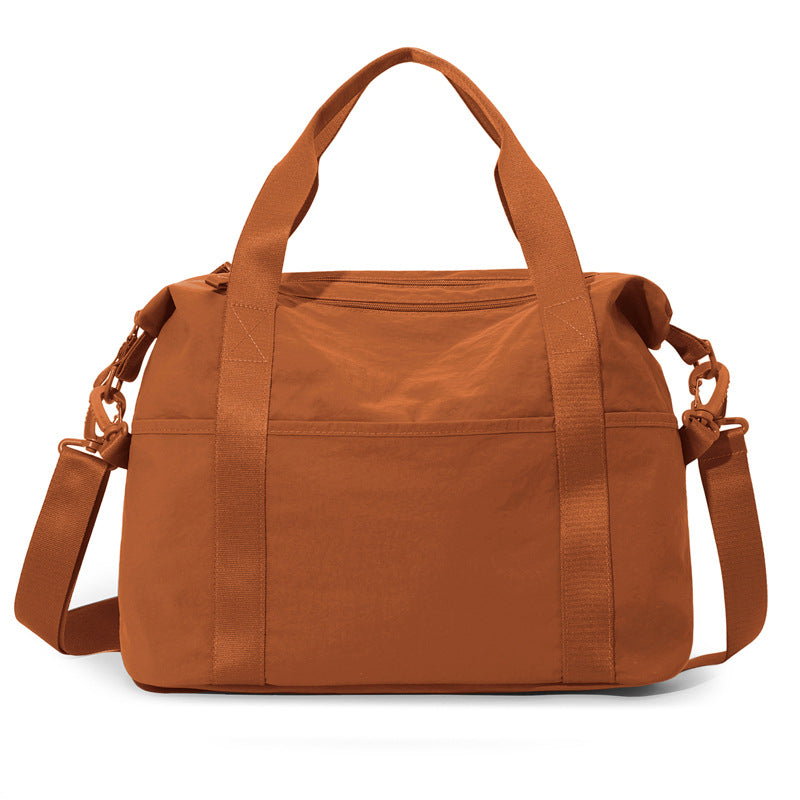 Women's Comfortable and Stylish Travel Bag Kalsten