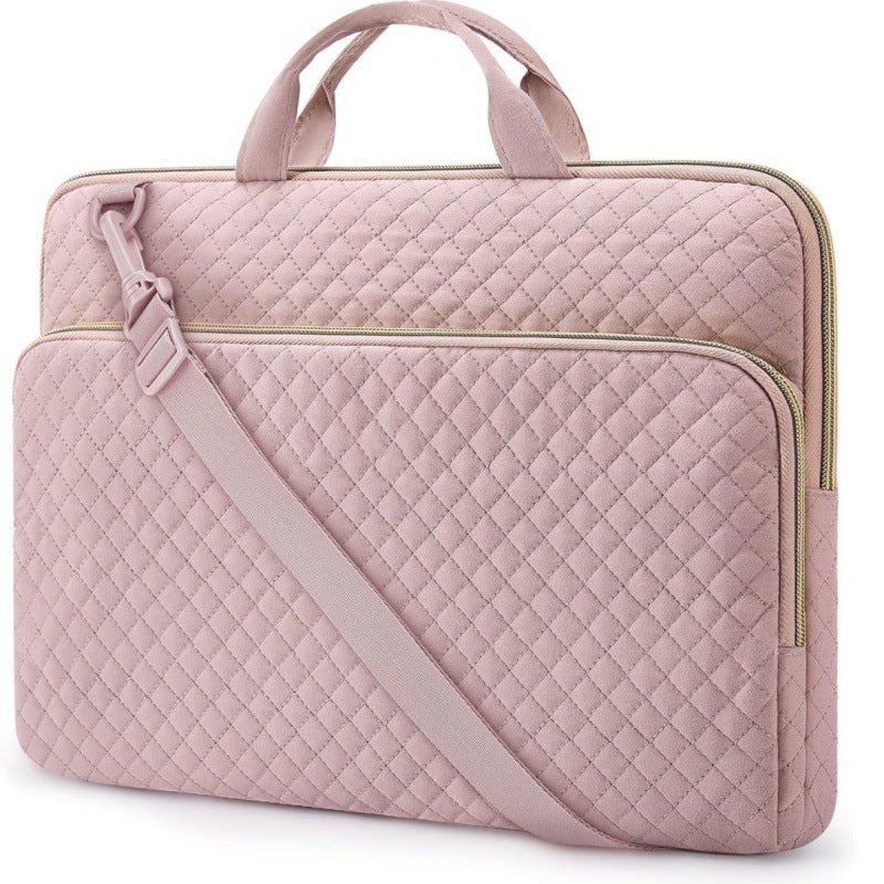 Women's Laptop Bag Kalsten
