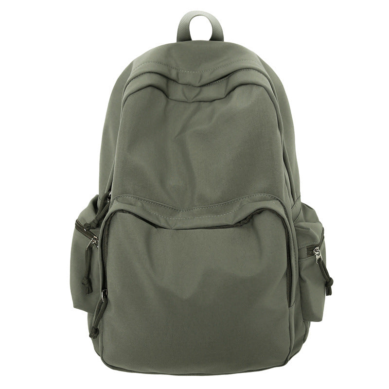 Professional Laptop School Backpack Kalsten