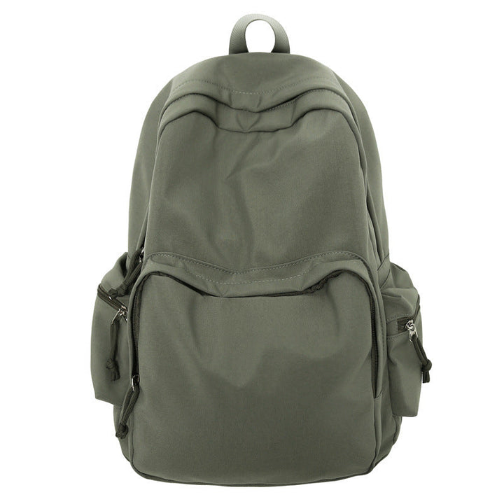 Professional Laptop School Backpack Kalsten