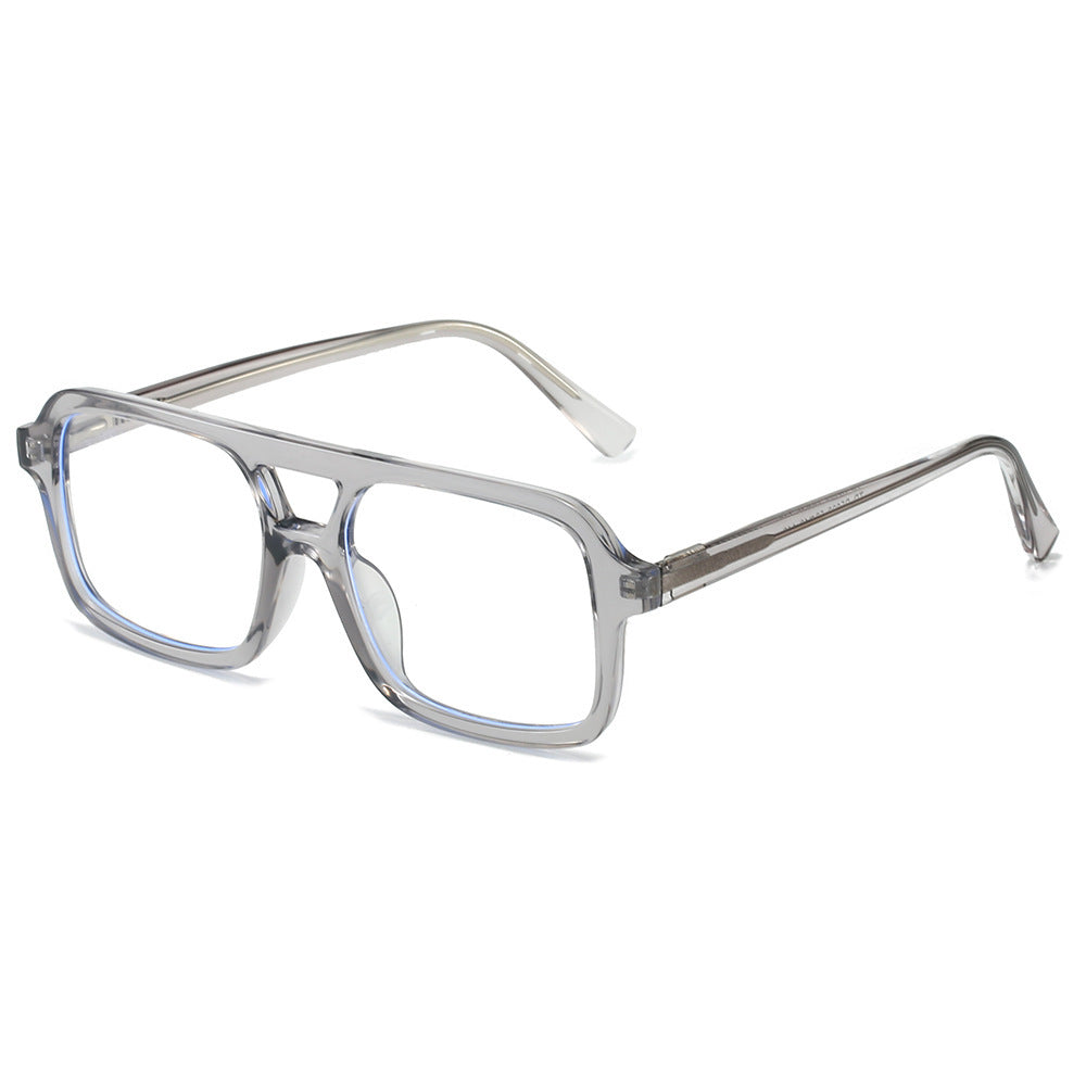 Women Oversized Sunglasses Kalsten
