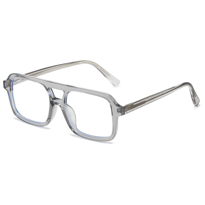 Women Oversized Sunglasses Kalsten