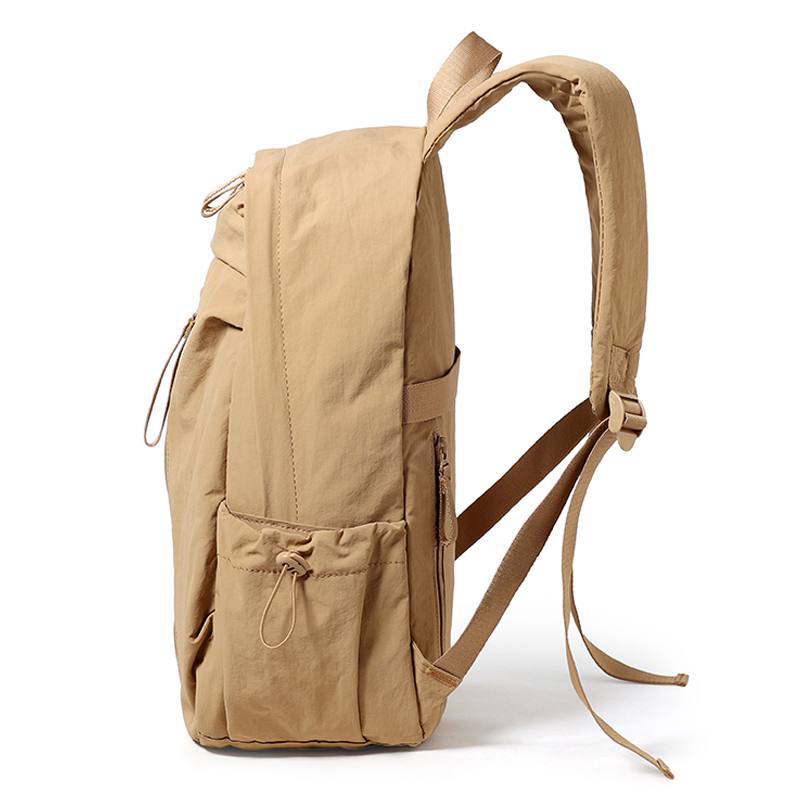 Rucksack Kalsten