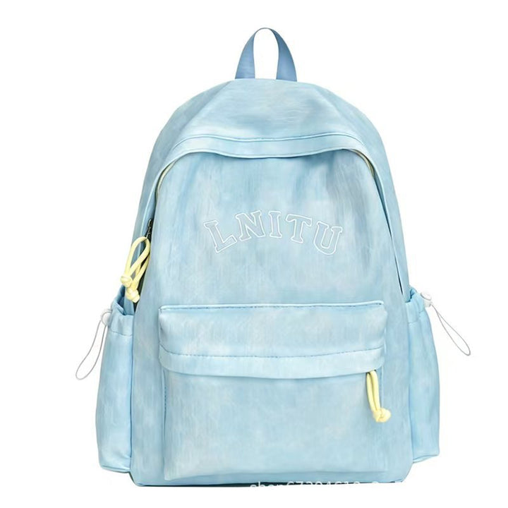 Versatile Everyday Backpack Kalsten