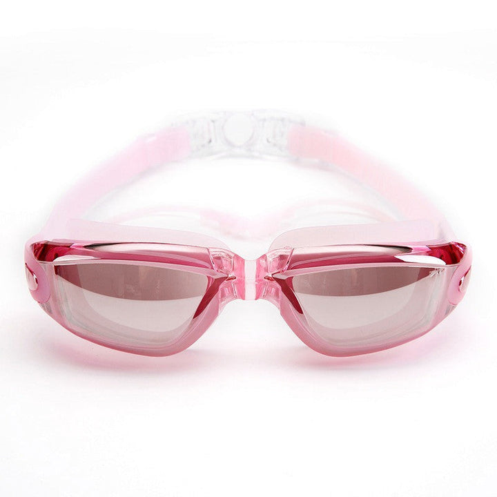 Women's Swim Goggles Kalsten
