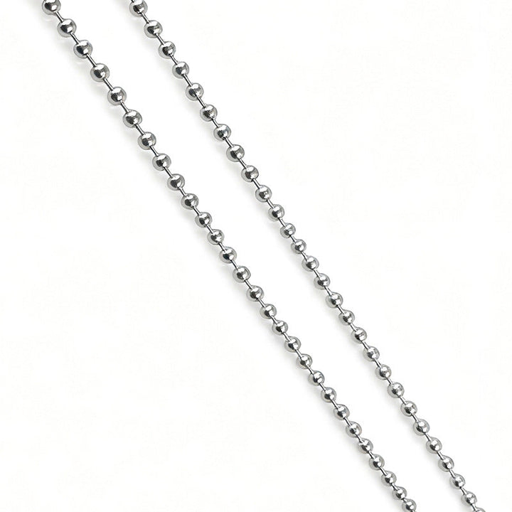 Eyewear Chain Holder Kalsten