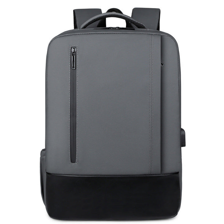 Professional Tech-Ready Backpack Kalsten