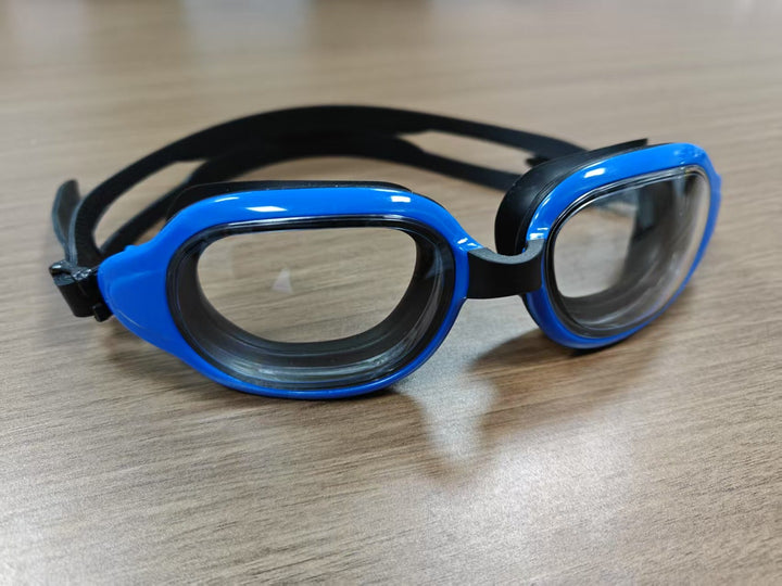 Swimming protection goggles Kalsten