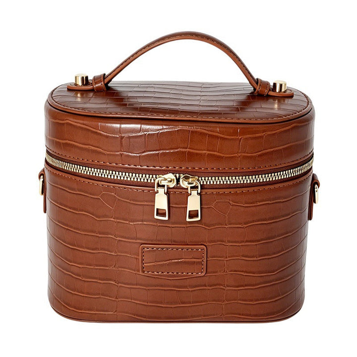 Cosmetic Organizer with Elegant Structure Kalsten