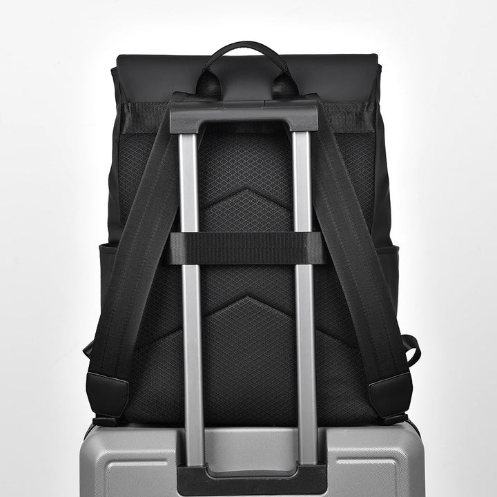 Urban Professional Laptop Carrier Kalsten