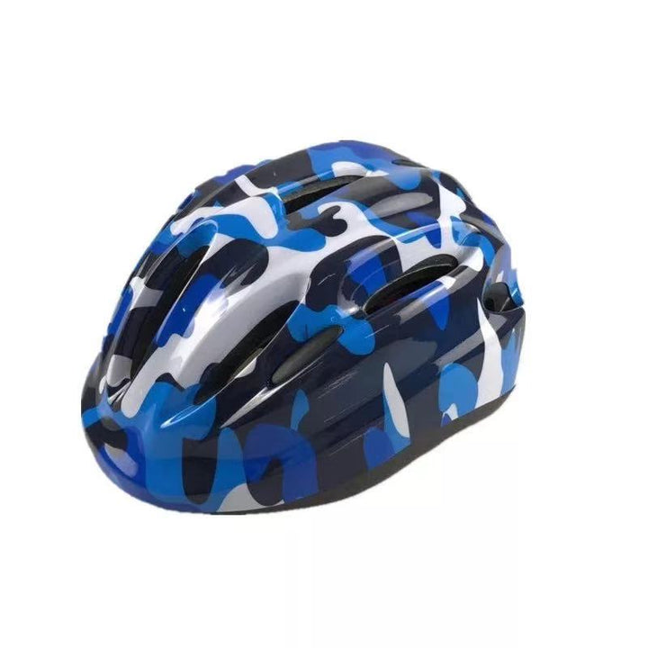 Protective Cycling Helmet Kalsten