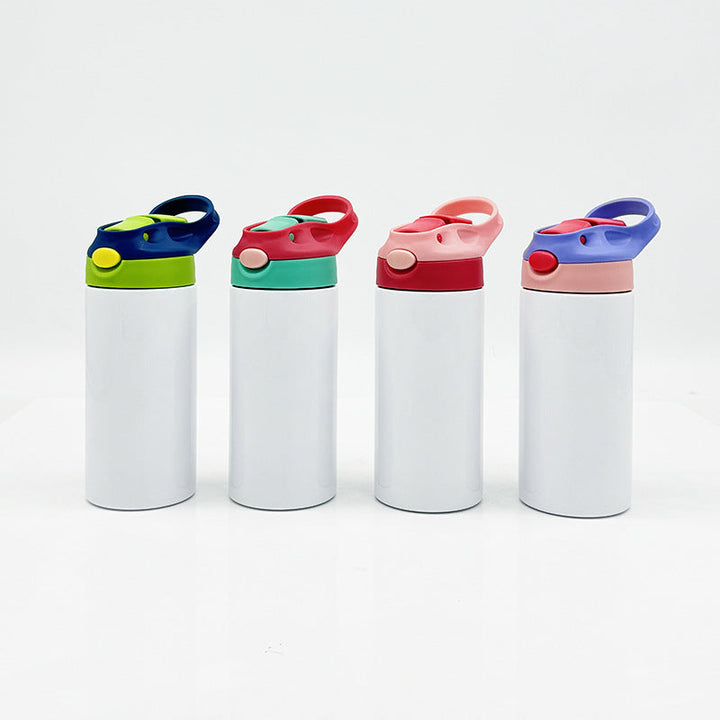 Unisex Water Bottle Kalsten