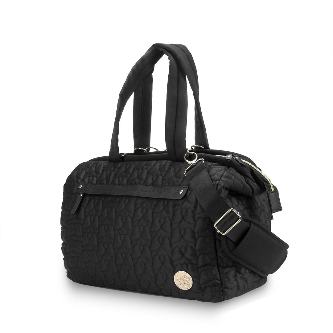 Stylish and Practical Handbag Kalsten