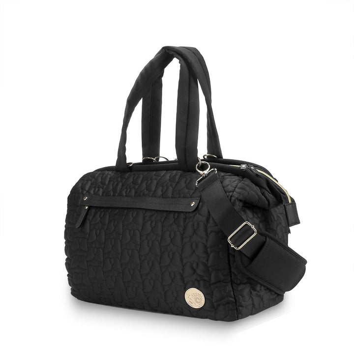 Stylish and Practical Handbag Kalsten