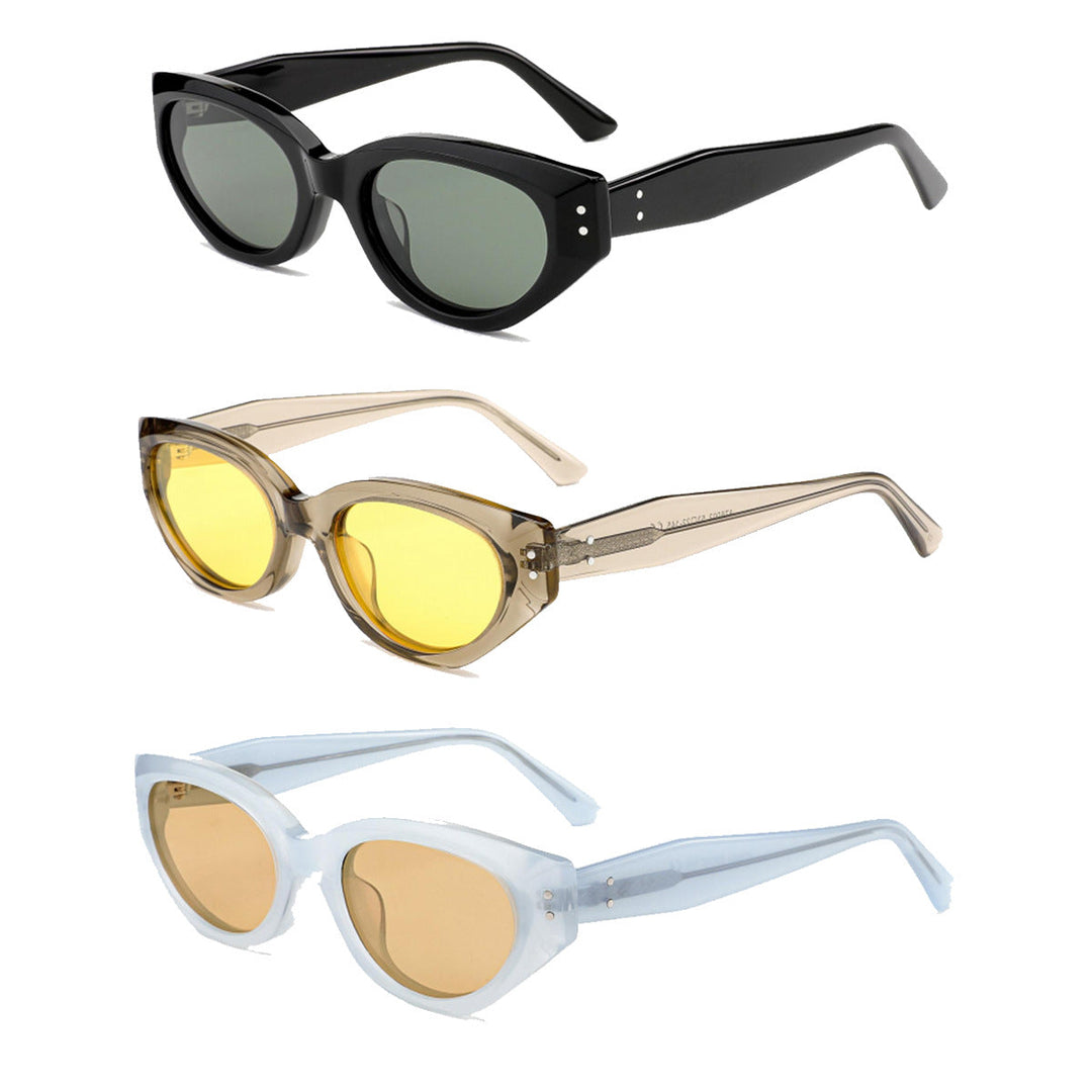 Ladies Designer Sunglasses Kalsten