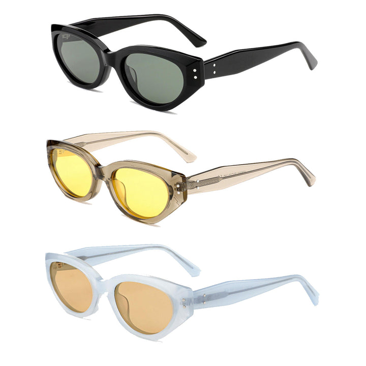 Ladies Designer Sunglasses Kalsten