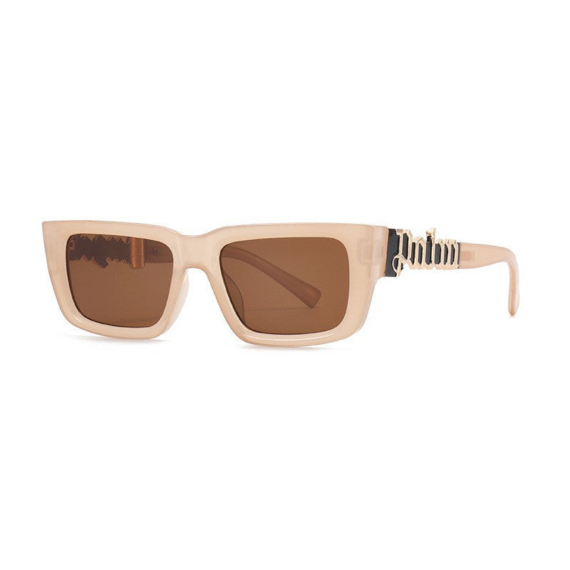 Ladies fashionable sunglasses with striking design Kalsten