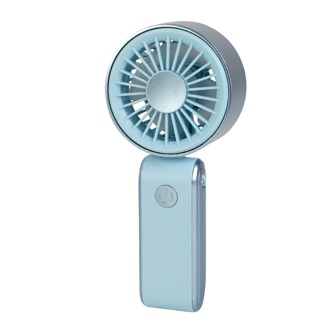 Compact Personal Cooling Fan Kalsten