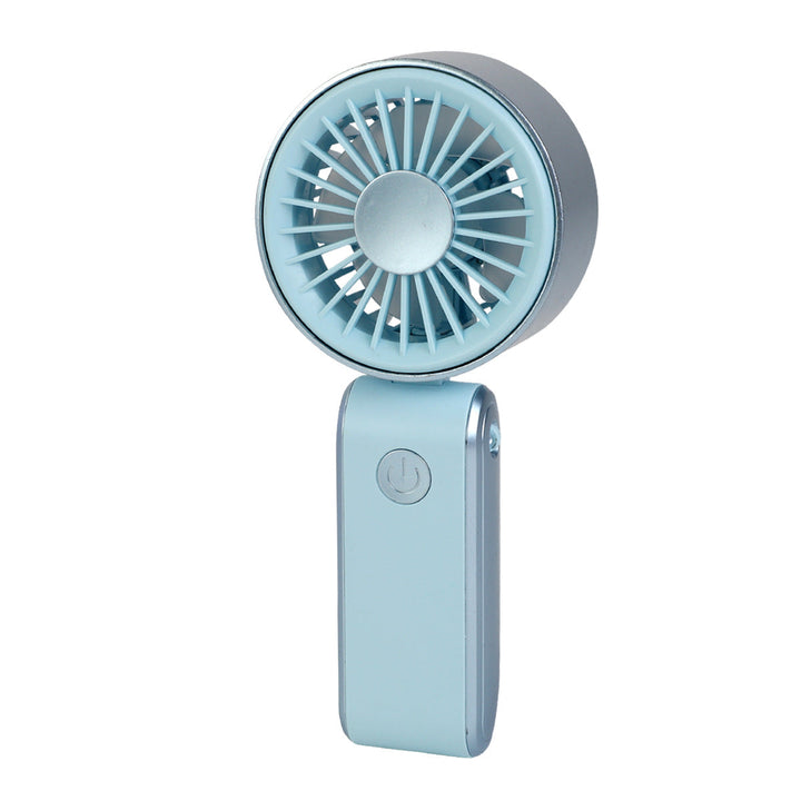 Compact Personal Cooling Fan Kalsten