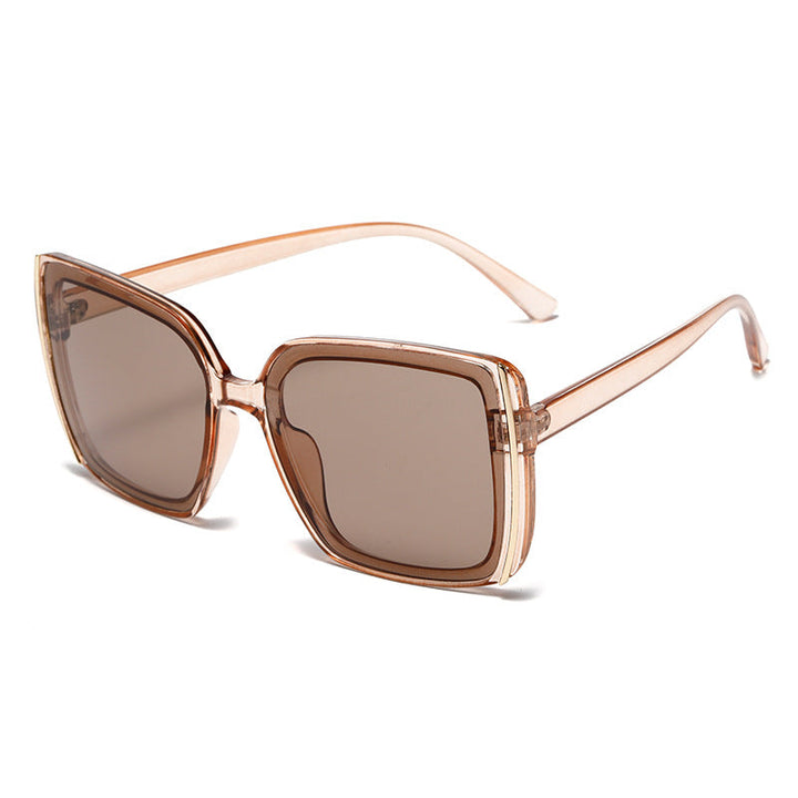 Ladies Sunglasses Kalsten