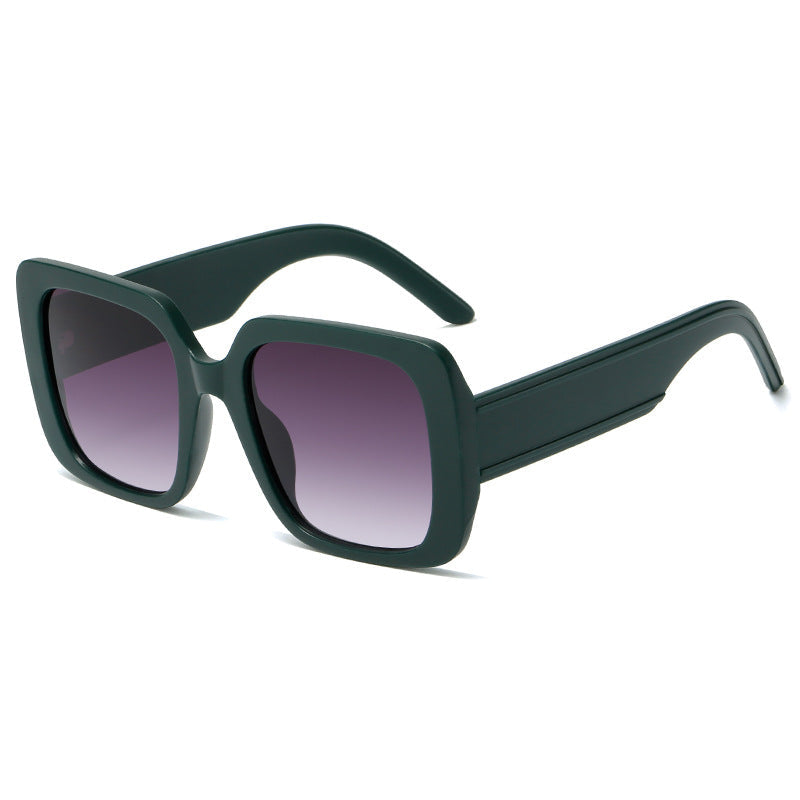 Ladies fashionable sunglasses Kalsten