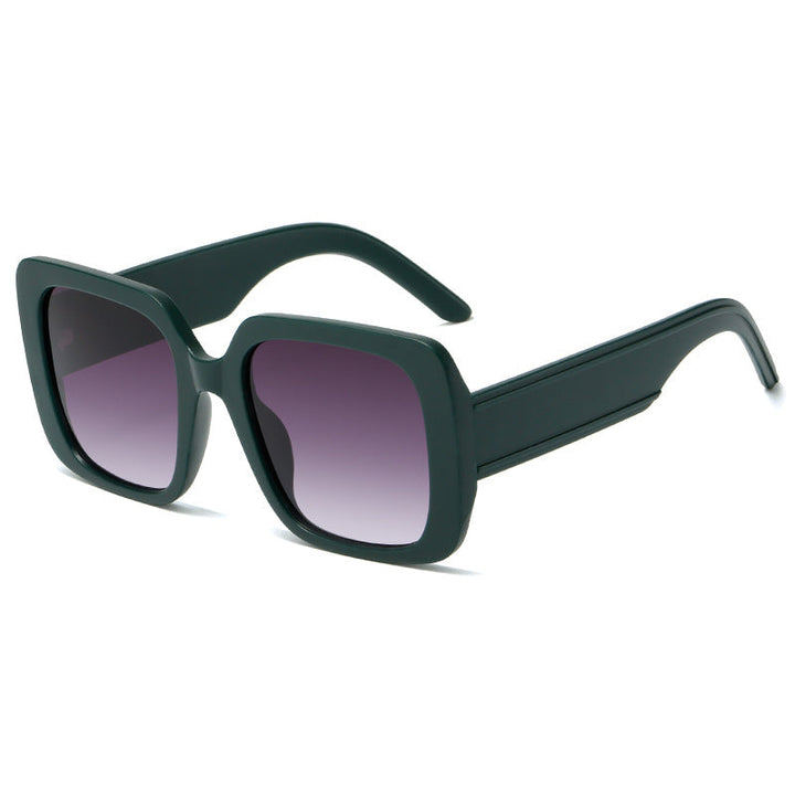 Ladies fashionable sunglasses Kalsten