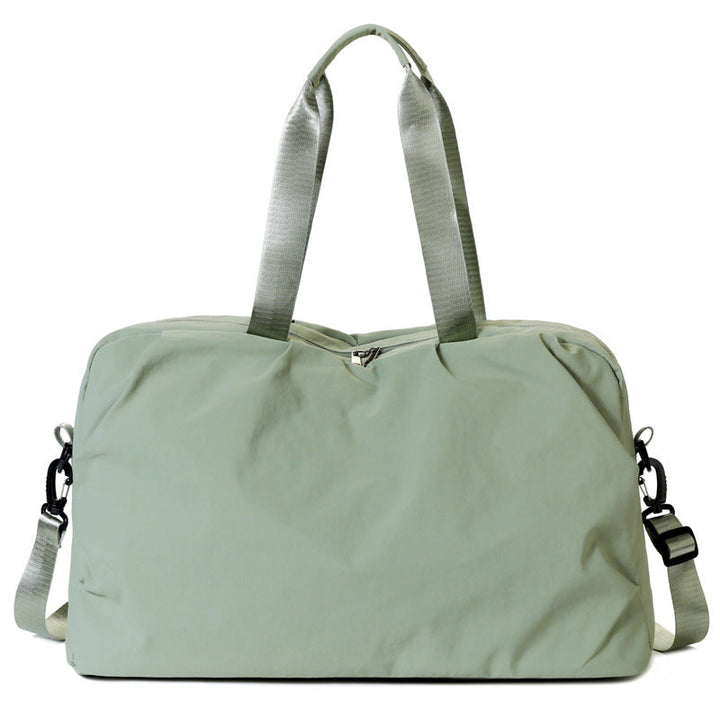 Lightweight Multi-Purpose Travel Duffle Bag Kalsten