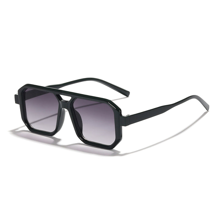 Women Designer Suitable Sunglasses Kalsten