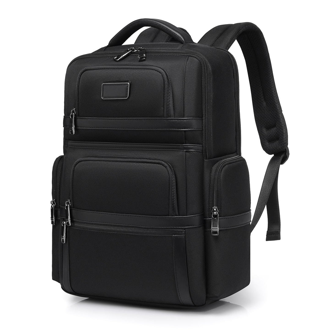 Professional Ergonomic Laptop Backpack Kalsten