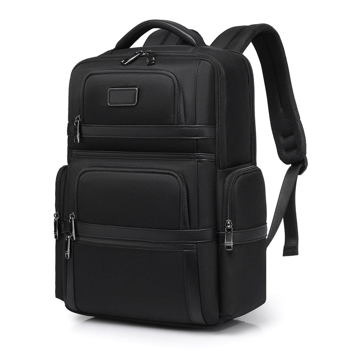 Executive Tech Backpack Kalsten