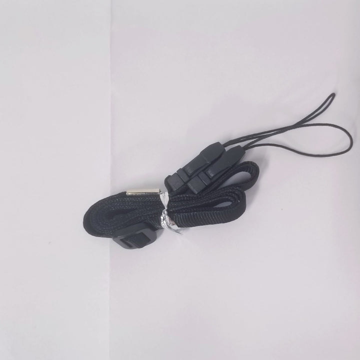 Women's Handheld Fan with Digital Display Kalsten