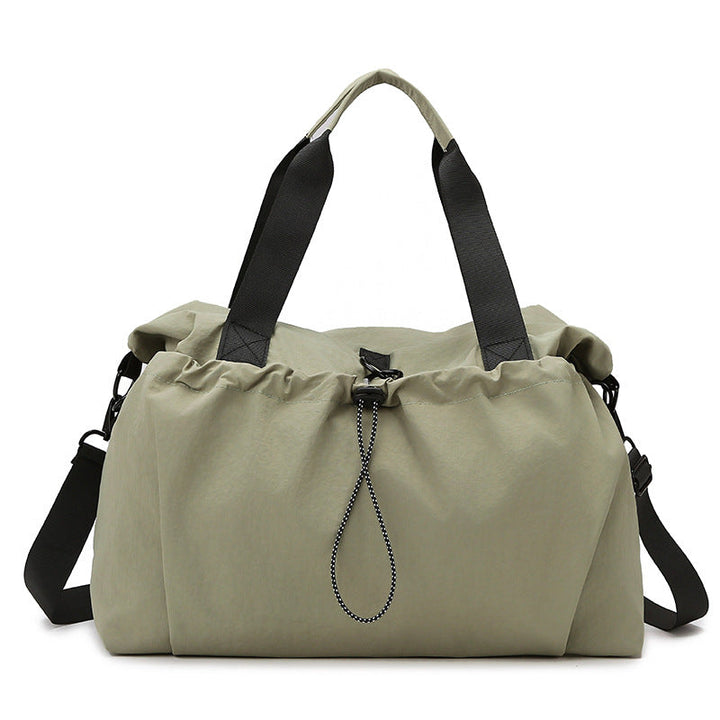 Women practical and stylish travel bag Kalsten