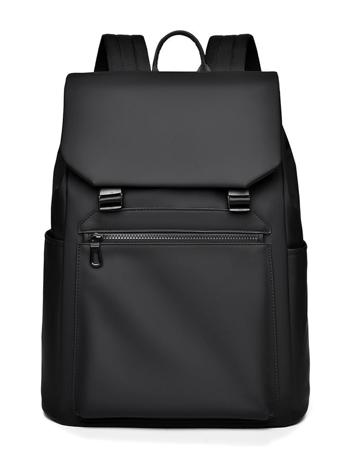Ergonomic Laptop Carrier Kalsten