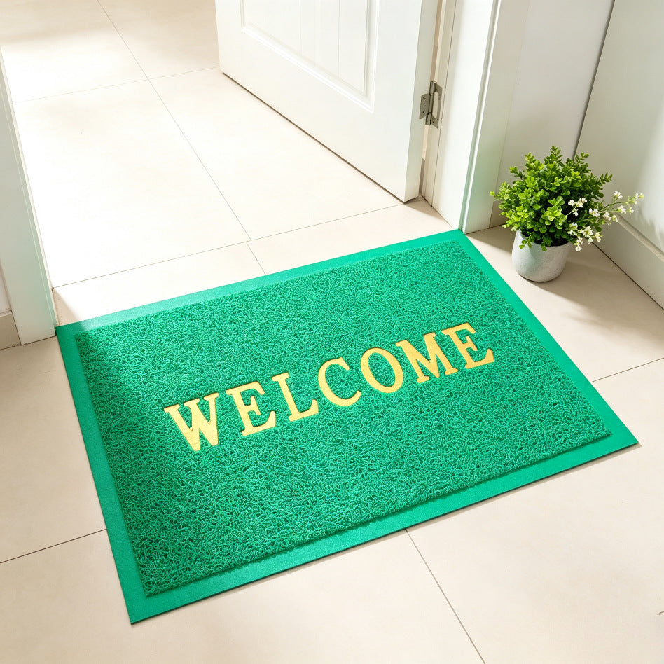 Door Mat Kalsten