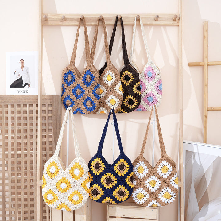 Handbag Kalsten