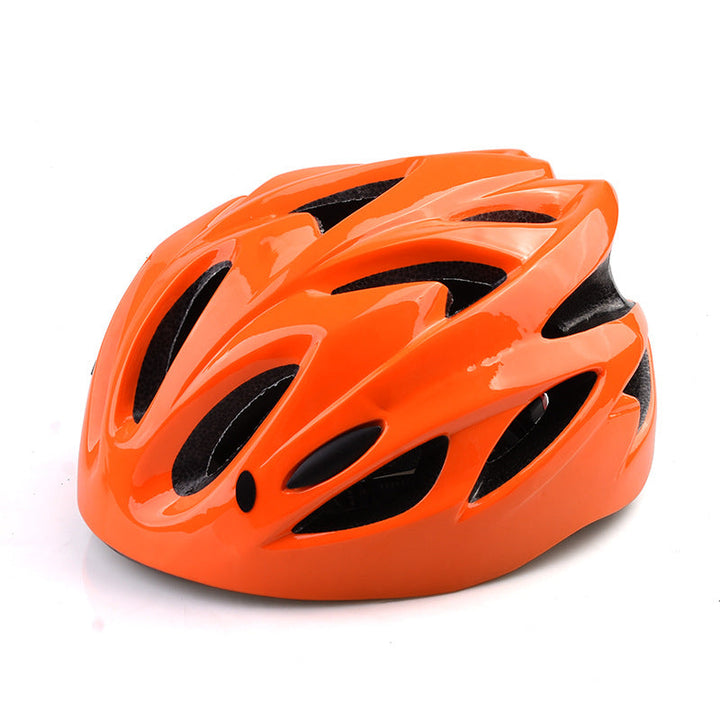 Sports Bicycle Helmet Kalsten