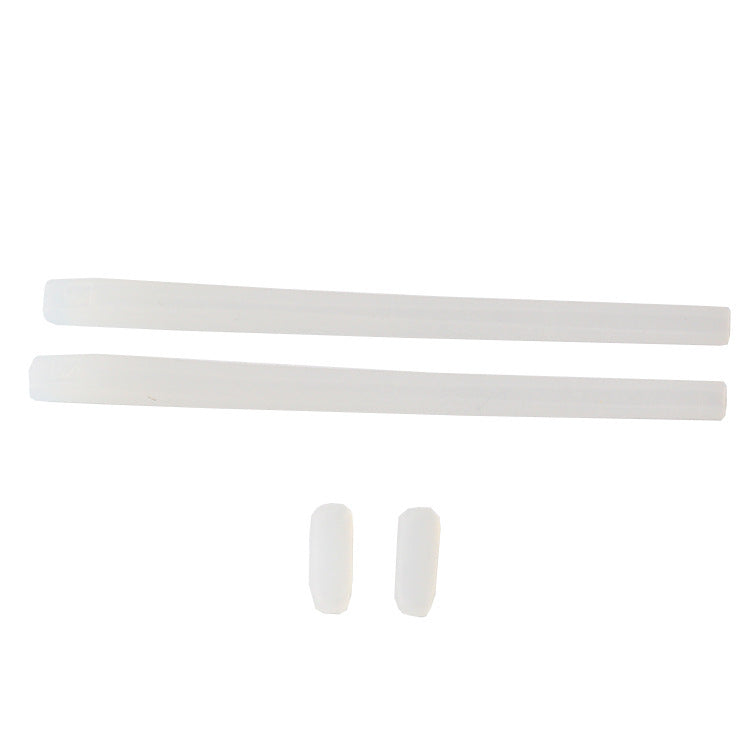 Silicone Eyewear Nose Pad Covers Kalsten