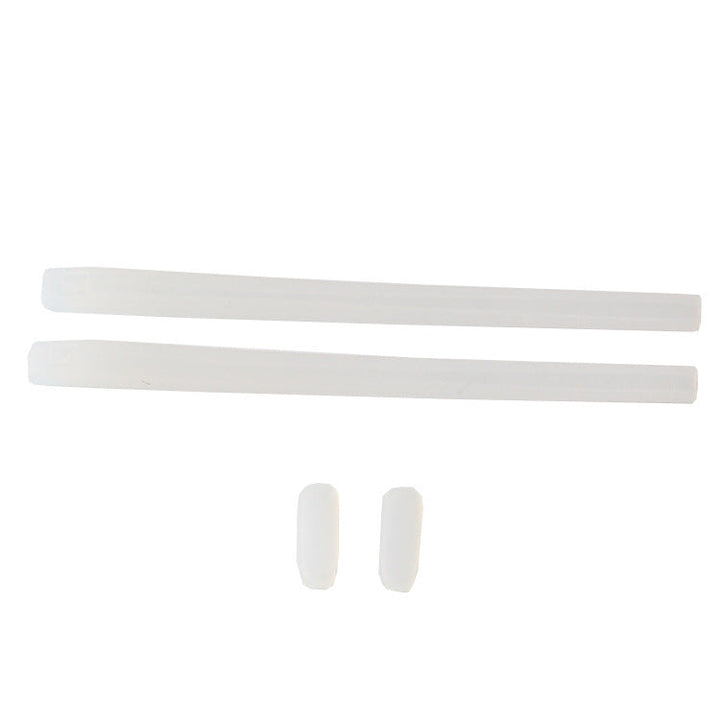 Silicone Eyewear Nose Pad Covers Kalsten